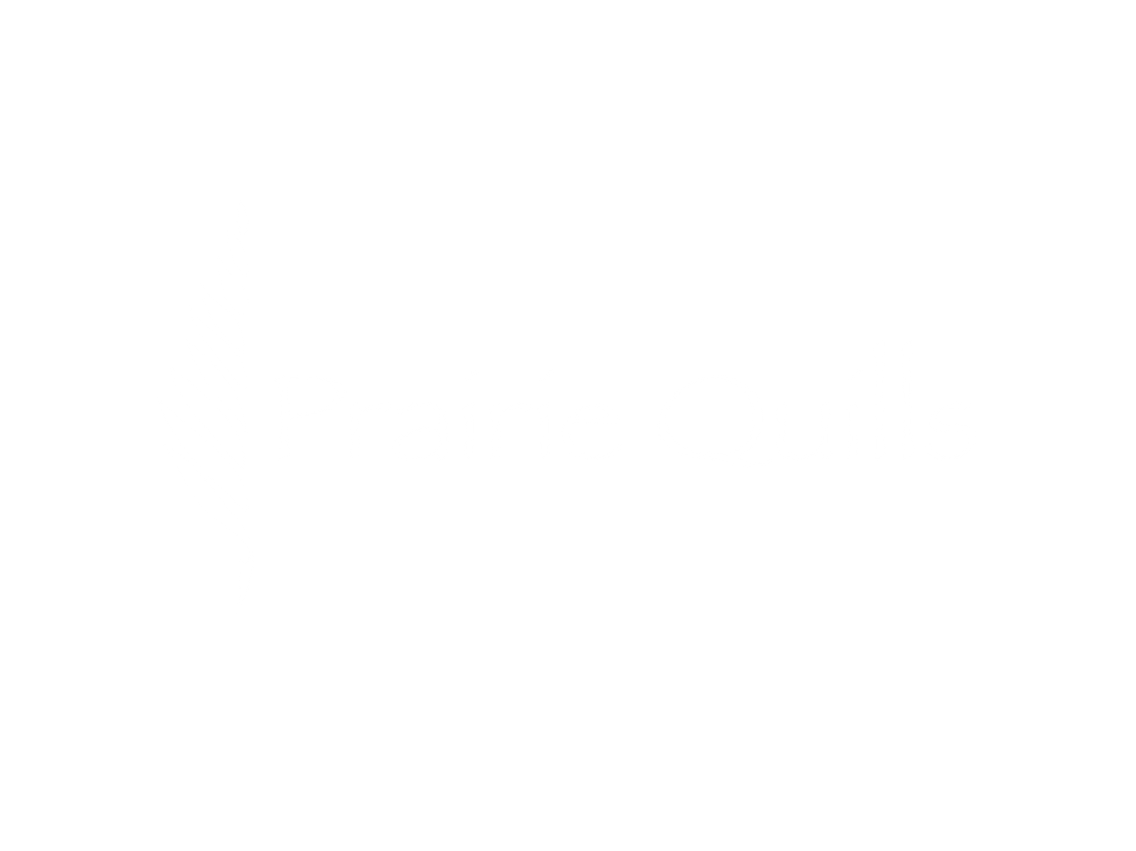 Prairie Quills Writers Group